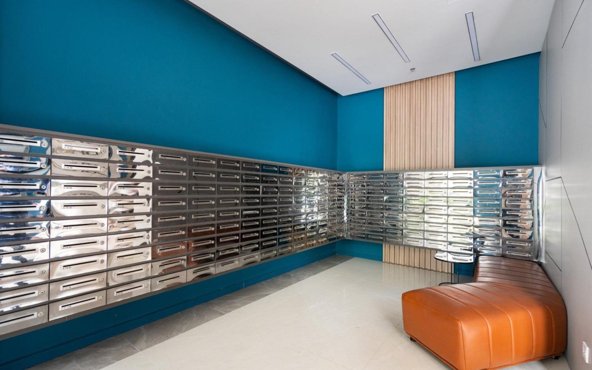הו צ'י מין סיטי Central Soho Residence - District 1 מראה חיצוני תמונה